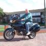 Ken Nicholson Photo 14