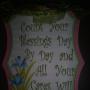 Janet Luttrell Photo 14