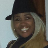 Deborah Diggs Photo 5