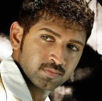Arun Puri Photo 21