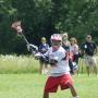Jason Moffitt Photo 37