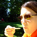 Lauren Weber Photo 17