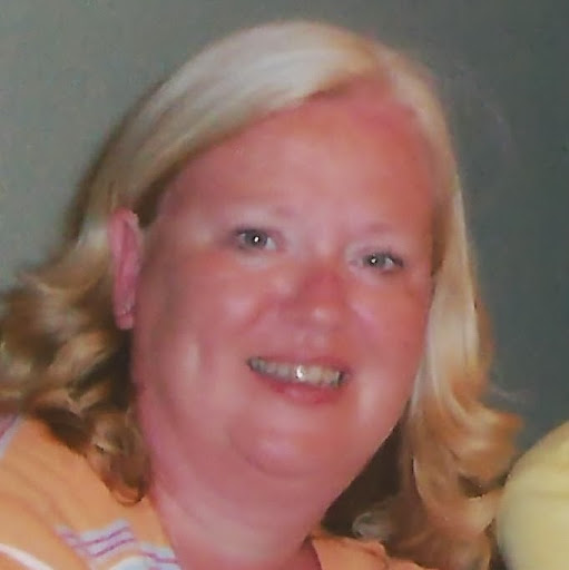 Mary Simmons Photo 33