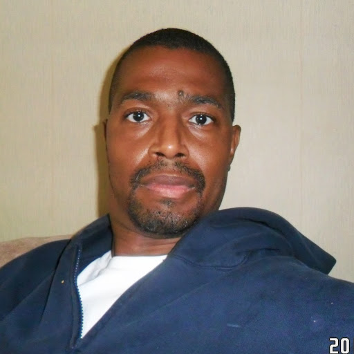 Harold Rowe Photo 4