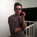 Timothy Slade Photo 17