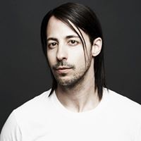 Michael Somerville Photo 28
