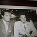 Grant Gardner Photo 34