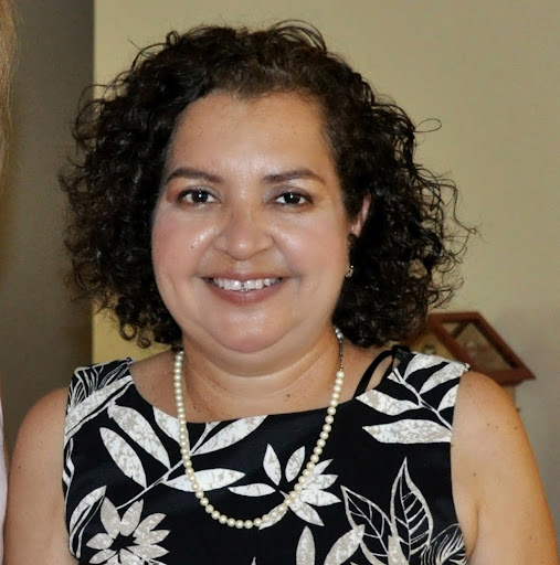 Sarah Flores Photo 42