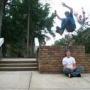 Kenneth Cash Photo 24