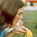 Pat Corning Photo 18
