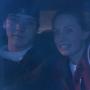 Stacy Watts Photo 28