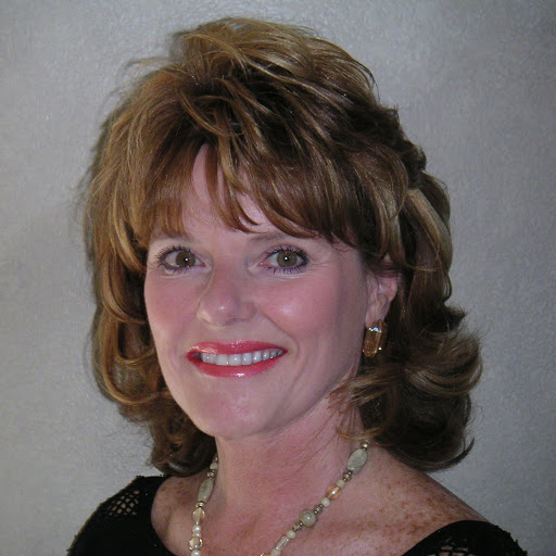 Jill Russell Photo 32