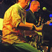 Donna Rousseau Photo 19
