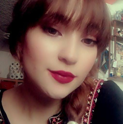 Janette Vazquez Photo 25