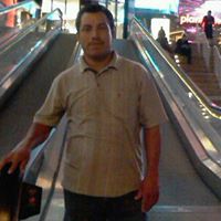 Salvador Ramos Photo 15