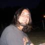 Richard Triplett Photo 8
