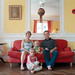 Jo Howard Photo 9