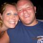 Dennis Martin Photo 42