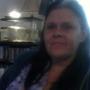 Kathy Layne Photo 18