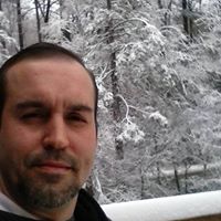 Bobby Plummer Photo 10