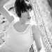 Louise Hackett Photo 6