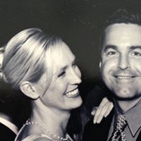 Colleen Molloy Photo 27