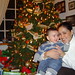 Paulina Simons Photo 7