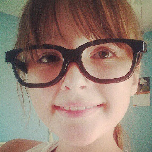 Lily Payne Photo 28