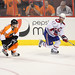 Marc Bergeron Photo 23