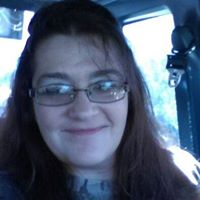 Angie Richey Photo 13