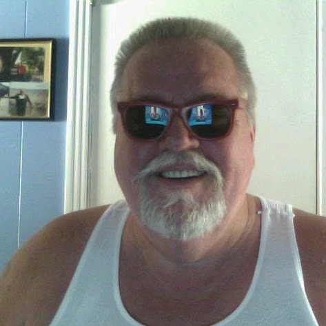 John Mobley Photo 37
