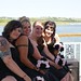 Kristine Beckman Photo 7