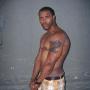 Frederick Ellis Photo 10