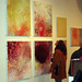 Kim Burris Photo 22