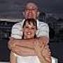 Joyce Barber Photo 16