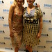 Judith Duffy Photo 15
