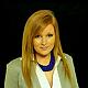 Brittany Scott Photo 5