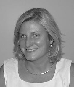 Karen Spellman Photo 22