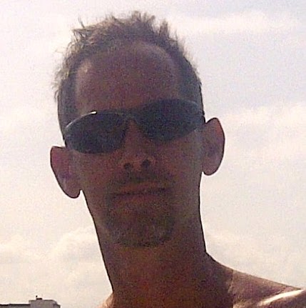 Jerry Heard Photo 18
