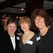 Jane Petersen Photo 13
