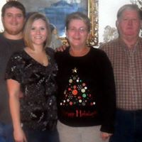 Barbara Byers Photo 27