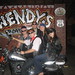 Heather Toth Photo 35
