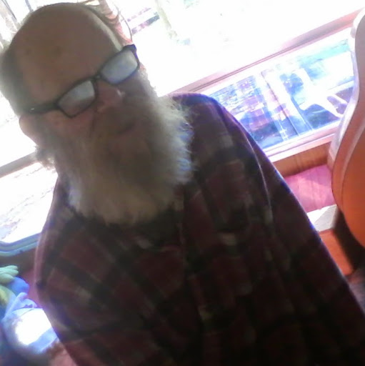 Rick Hudson Photo 37