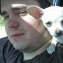 Cory Clark Photo 6