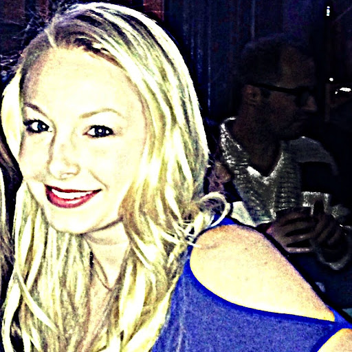 Jennifer Arnold Photo 12