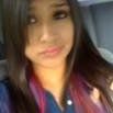 Samantha Rojas Photo 8