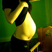 Heather Christie Photo 17