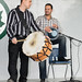 Mohamed Awad Photo 14