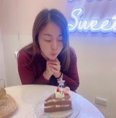 San Chen Photo 7