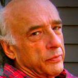 Bruce Hansen Photo 29